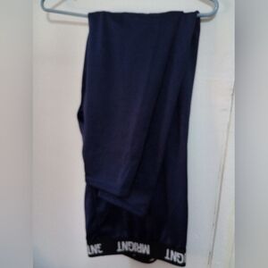 Women's pants XXXL NWOT